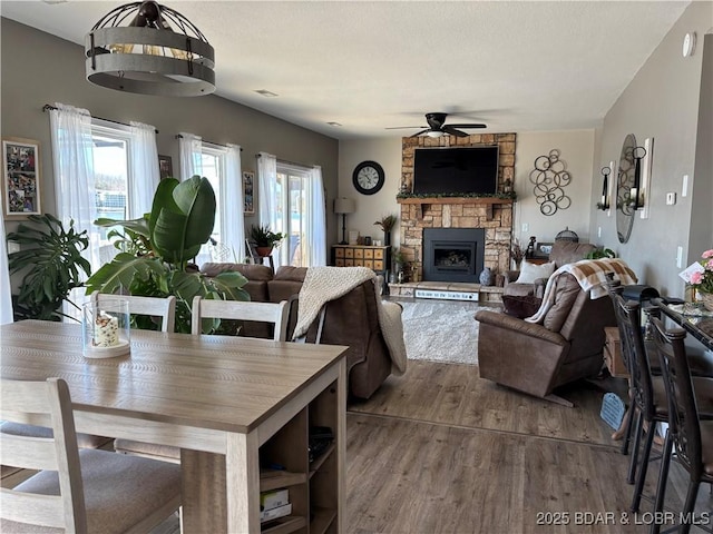 287 Brownstone Dr, Sunrise Beach, MO 65079 - photo 7