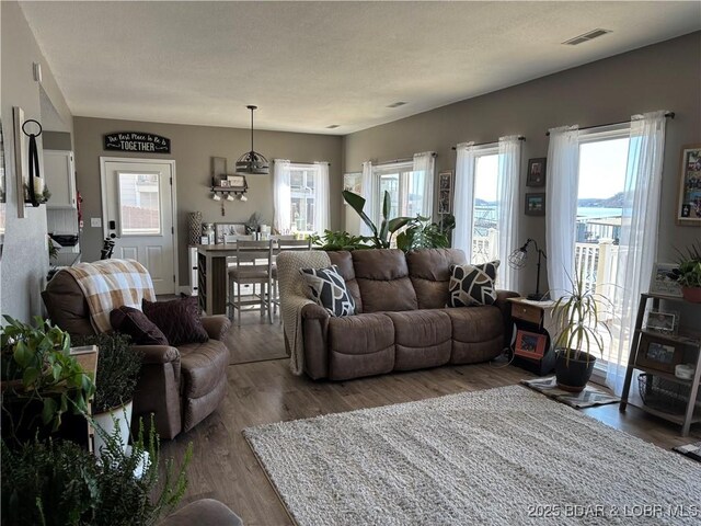 287 Brownstone Dr, Sunrise Beach, MO 65079 - photo 8