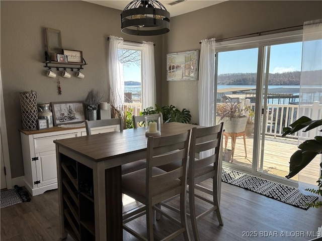 287 Brownstone Dr, Sunrise Beach, MO 65079 - photo 9