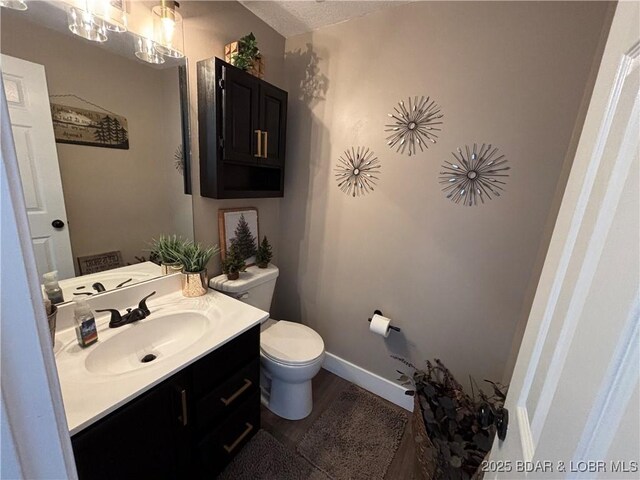287 Brownstone Dr, Sunrise Beach, MO 65079 - photo 10