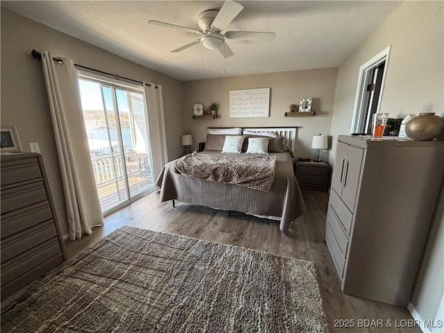 287 Brownstone Dr, Sunrise Beach, MO 65079 - photo 11