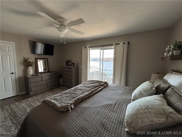 287 Brownstone Dr, Sunrise Beach, MO 65079 - photo 12