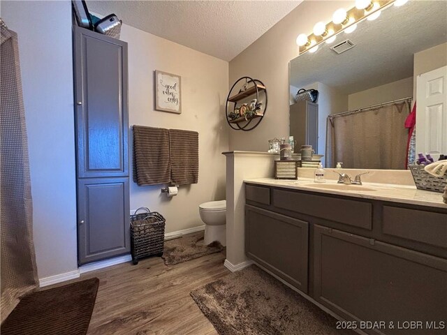 287 Brownstone Dr, Sunrise Beach, MO 65079 - photo 13
