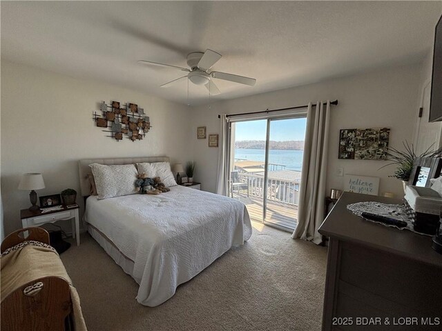 287 Brownstone Dr, Sunrise Beach, MO 65079 - photo 14