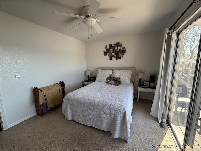 287 Brownstone Dr, Sunrise Beach, MO 65079 - photo 15