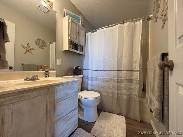 287 Brownstone Dr, Sunrise Beach, MO 65079 - photo 17