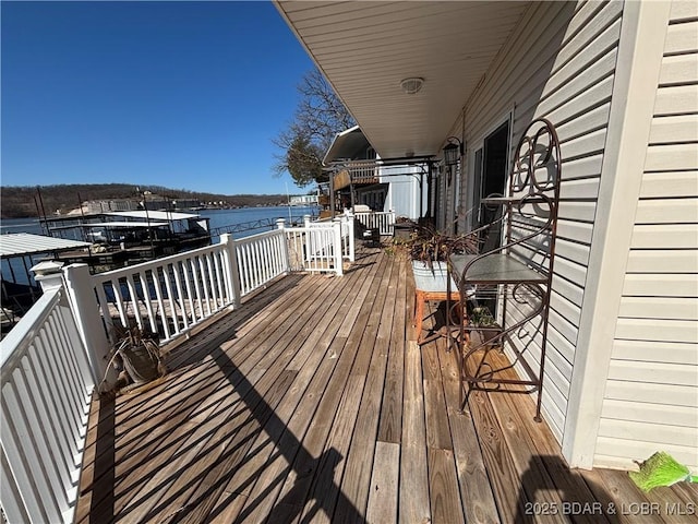 287 Brownstone Dr, Sunrise Beach, MO 65079 - photo 18
