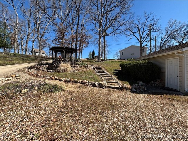 287 Brownstone Dr, Sunrise Beach, MO 65079 - photo 23
