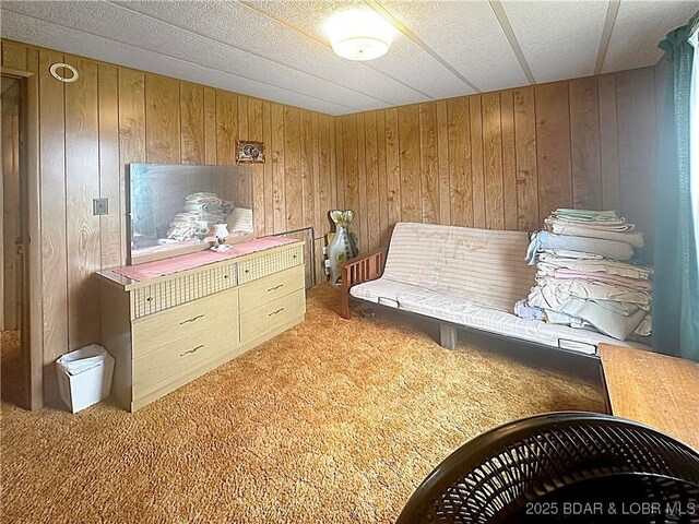 796 1051st Rd SE, Mo, MO 64740 - photo 27