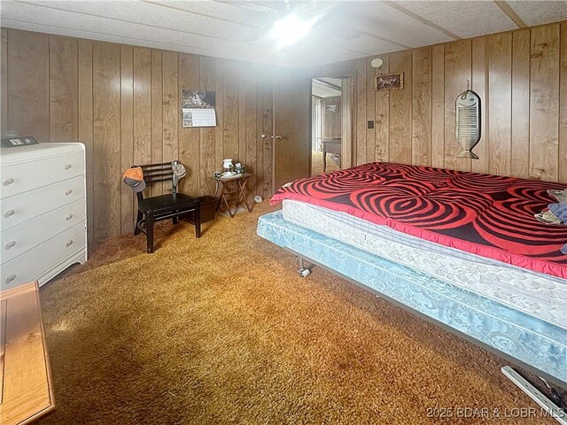 796 1051st Rd SE, Mo, MO 64740 - photo 29