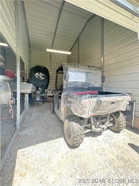 796 1051st Rd SE, Mo, MO 64740 - exterior space