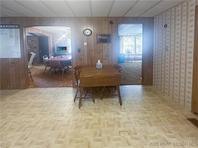 796 1051st Rd SE, Mo, MO 64740 - photo 11