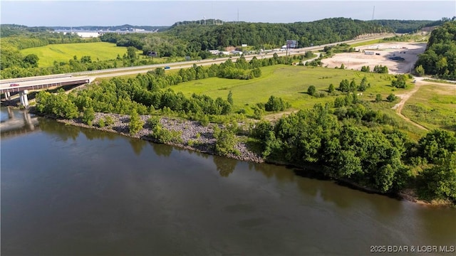 290 Osage River Bridge Rd, Lake Ozark, MO 65049