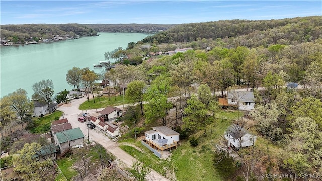 27205 Marina Ln, Barnett, MO 65011 - photo 32
