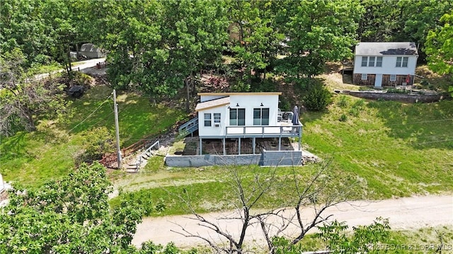 27205 Marina Ln, Barnett, MO 65011 - photo 31