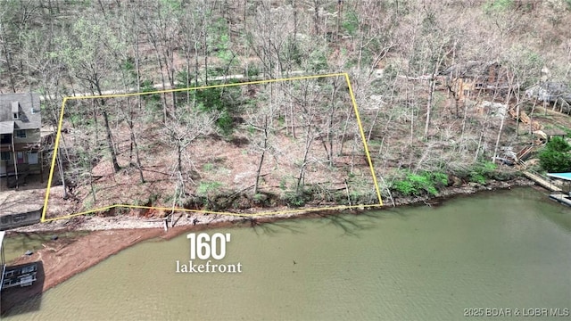 30871 Berry Rd, Stover, MO 65078 - photo 2