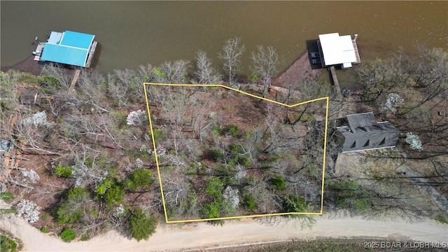 30871 Berry Rd, Stover, MO 65078 - photo 8