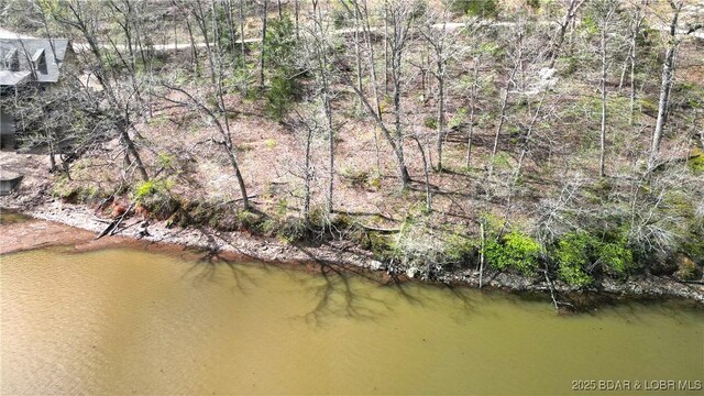 30871 Berry Rd, Stover, MO 65078 - photo 6