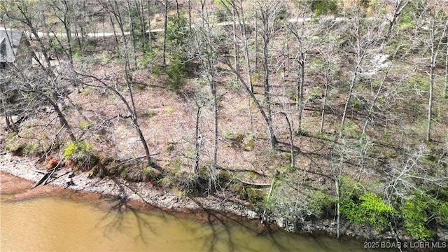 30871 Berry Rd, Stover, MO 65078 - photo 7