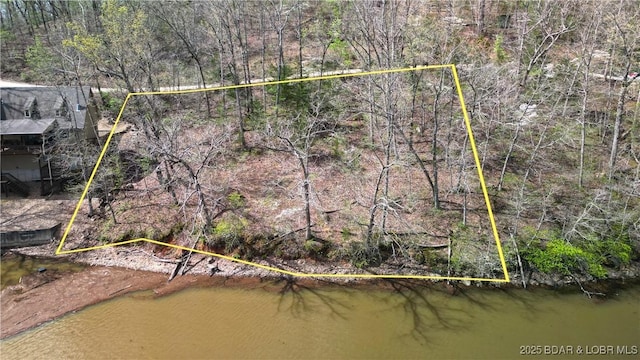 30871 Berry Rd, Stover, MO 65078 - photo 3