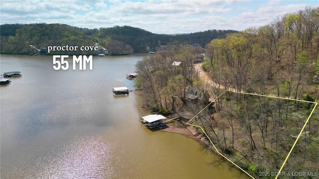 30871 Berry Rd, Stover, MO 65078 - photo 1