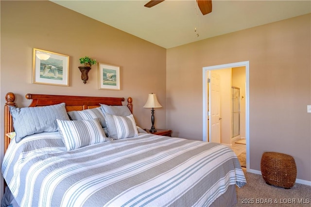 630 Shawnee Four Dr, Sunrise Beach, MO 65079 - photo 33