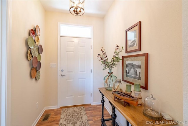 630 Shawnee Four Dr, Sunrise Beach, MO 65079 - photo 24