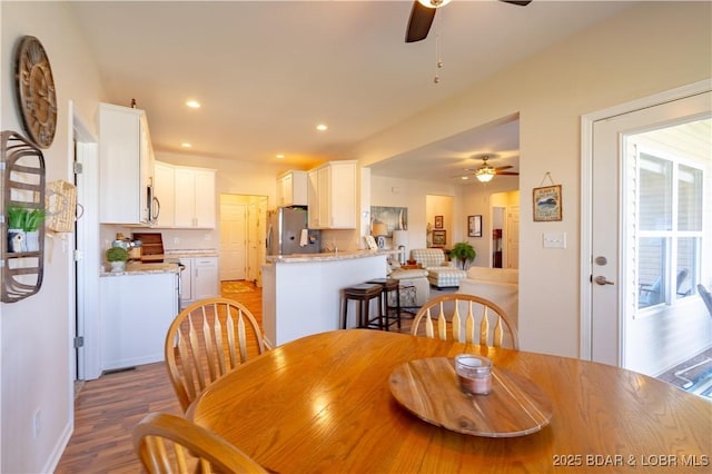 630 Shawnee Four Dr, Sunrise Beach, MO 65079 - photo 8