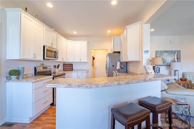630 Shawnee Four Dr, Sunrise Beach, MO 65079 - photo 9