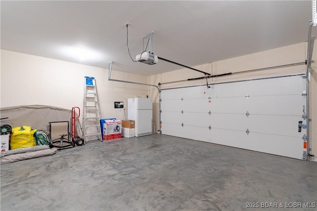 630 Shawnee Four Dr, Sunrise Beach, MO 65079 - photo 44