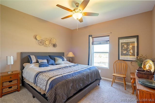 630 Shawnee Four Dr, Sunrise Beach, MO 65079 - photo 29