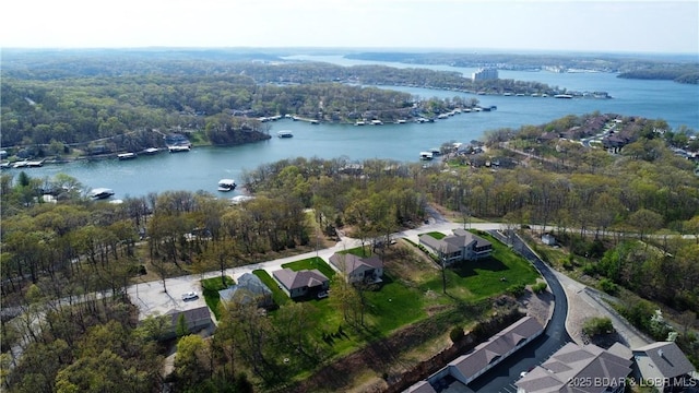 630 Shawnee Four Dr, Sunrise Beach, MO 65079 - photo 48