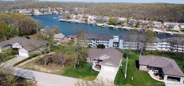 630 Shawnee Four Dr, Sunrise Beach, MO 65079 - photo 2