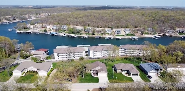 630 Shawnee Four Dr, Sunrise Beach, MO 65079 - photo 49