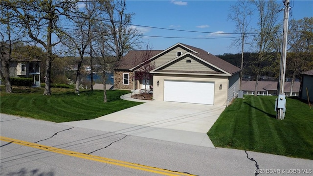 630 Shawnee Four Dr, Sunrise Beach, MO 65079 - photo 5