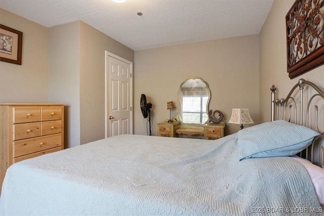4800 Eagleview Dr Unit 133, Osage Beach, MO 65065 - view of bedroom