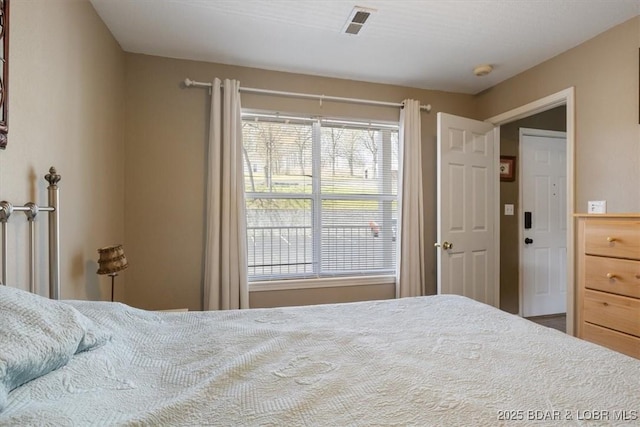 4800 Eagleview Dr Unit 133, Osage Beach, MO 65065 - view of bedroom