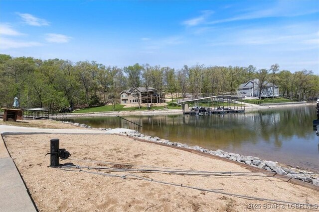 57 Oriole Rd, Lake Ozark, MO 65049 - photo 40