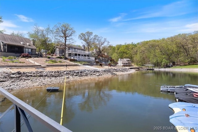 57 Oriole Rd, Lake Ozark, MO 65049 - photo 43