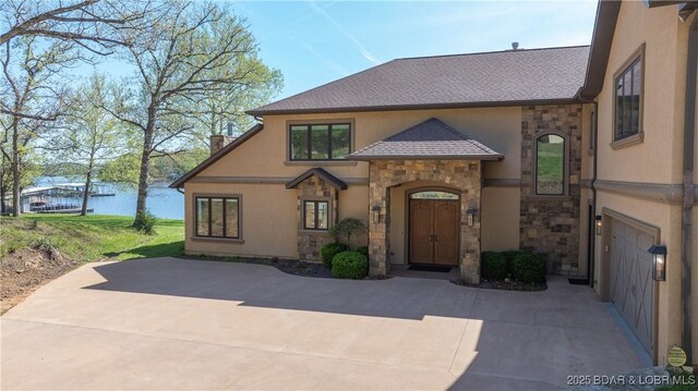 394 Woodland Heights Dr, Sunrise Beach, MO 65079 - photo 44