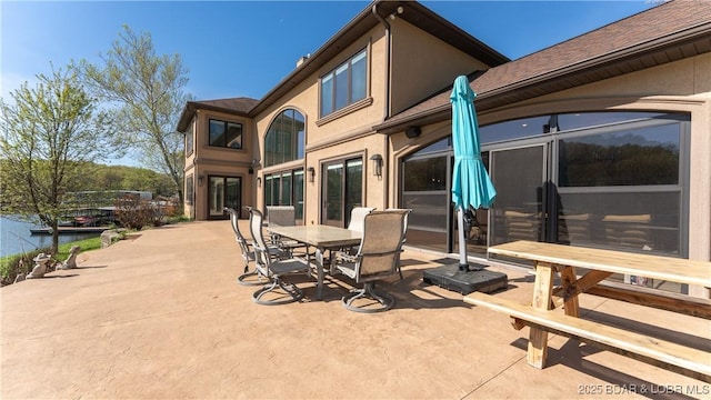394 Woodland Heights Dr, Sunrise Beach, MO 65079 - photo 11