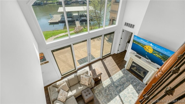 394 Woodland Heights Dr, Sunrise Beach, MO 65079 - photo 19