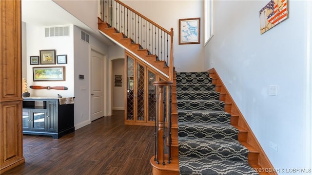394 Woodland Heights Dr, Sunrise Beach, MO 65079 - photo 20