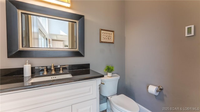 394 Woodland Heights Dr, Sunrise Beach, MO 65079 - photo 29