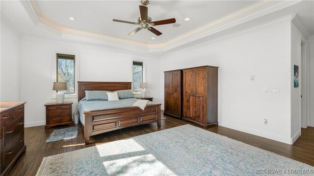 394 Woodland Heights Dr, Sunrise Beach, MO 65079 - photo 22