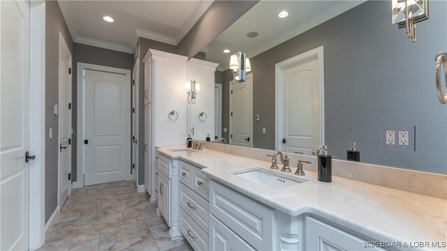 394 Woodland Heights Dr, Sunrise Beach, MO 65079 - photo 24