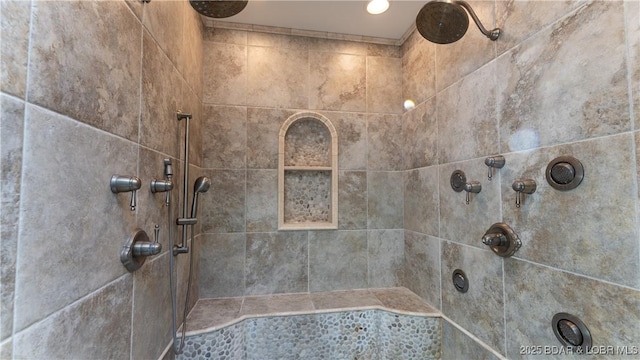394 Woodland Heights Dr, Sunrise Beach, MO 65079 - photo 25
