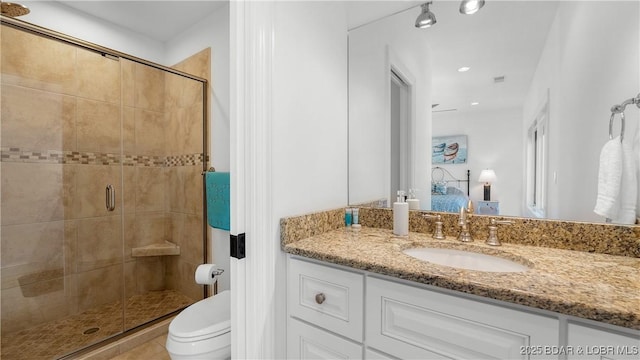 394 Woodland Heights Dr, Sunrise Beach, MO 65079 - photo 30