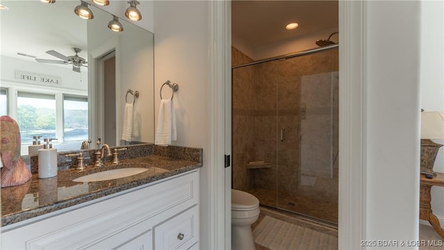 394 Woodland Heights Dr, Sunrise Beach, MO 65079 - photo 32