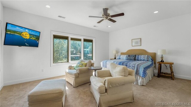 394 Woodland Heights Dr, Sunrise Beach, MO 65079 - photo 34
